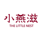 小燕滋 The Little Nest