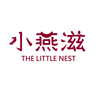 小燕滋 The Little Nest