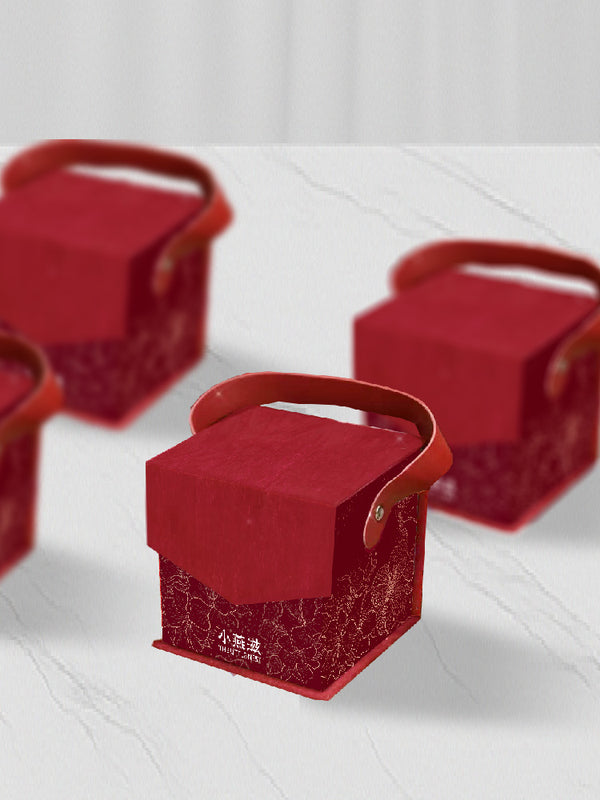 Bird's Nest Drink Door Gifts Weddings / Events.